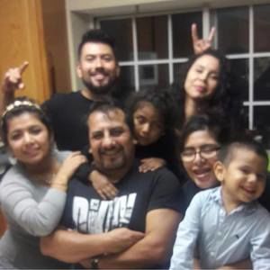 Meet your Posher, Jocelyn